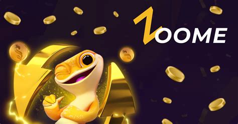 zoome casino australia - Zoome Casino in Australia: Games, Bonuses, Providers